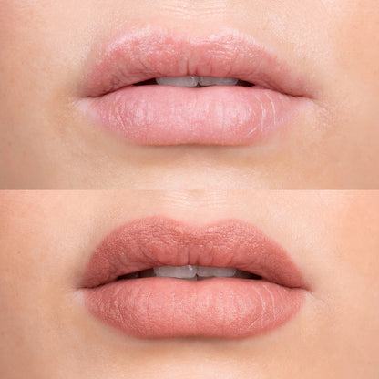PURE U. - SOFT LIPLINER 1Stk.