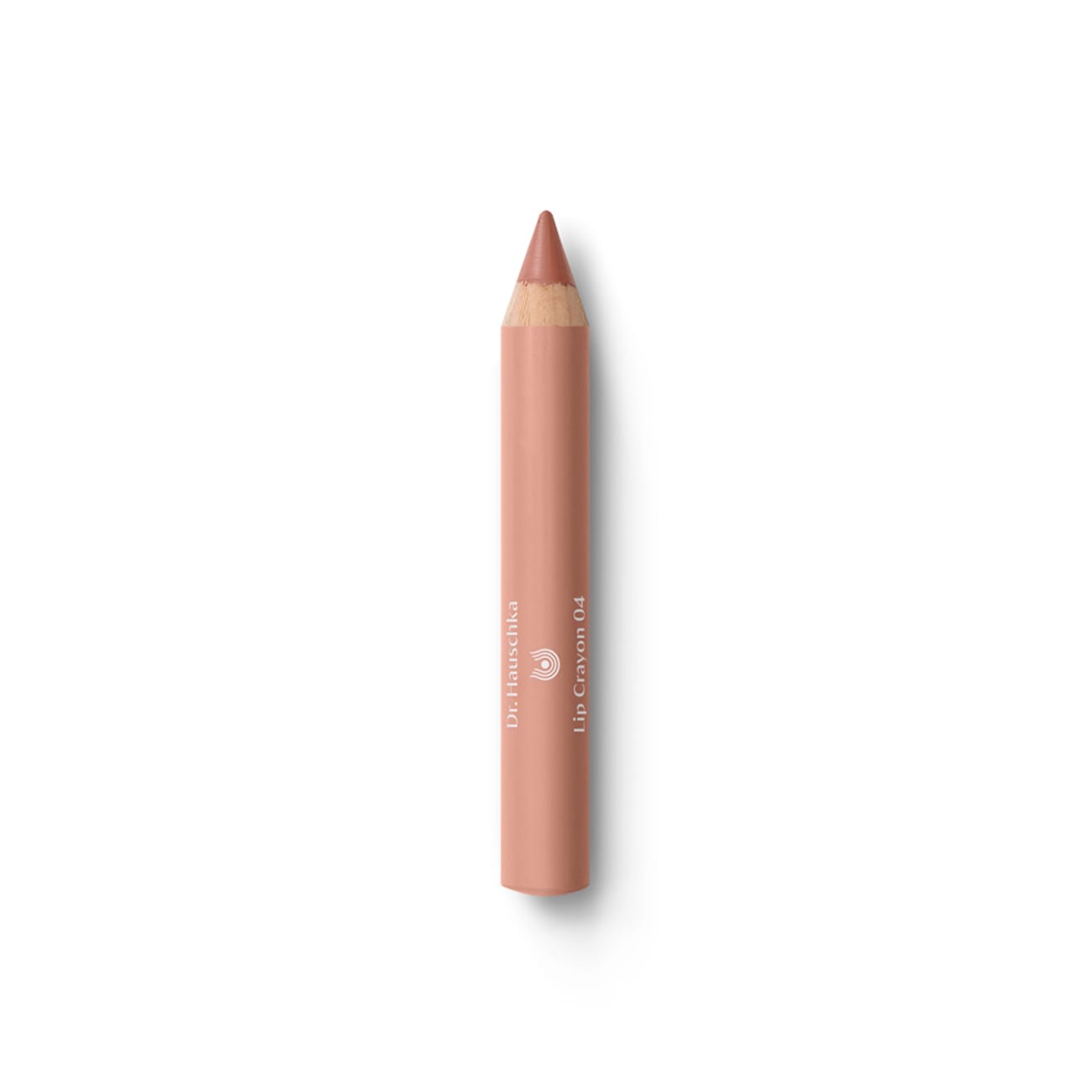 Dr. Hauschka - Lip Crayon 2,69g - WERTE FREUNDE