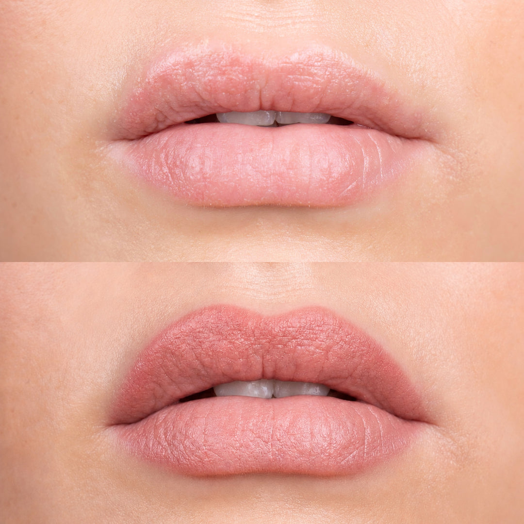PURE U. - SOFT LIPLINER 1Stk.