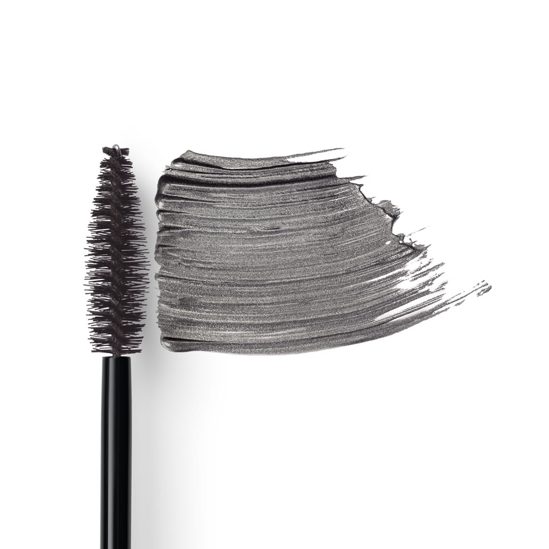 Dr. Hauschka - Long Lasting Mascara Color 8ml