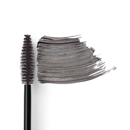 Dr. Hauschka - Long Lasting Mascara Color 8ml