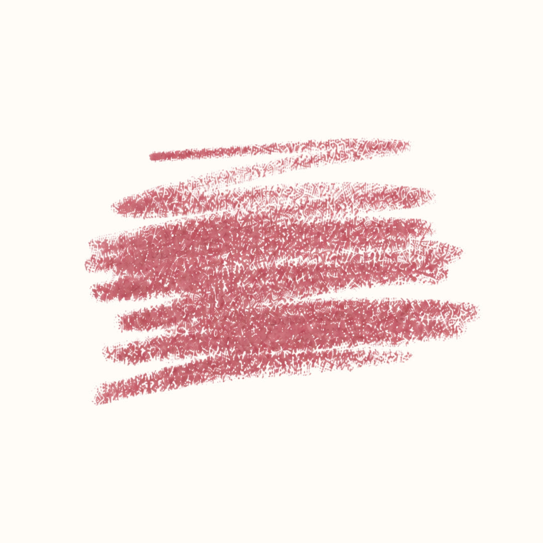 PURE U. - SOFT LIPLINER 1Stk.