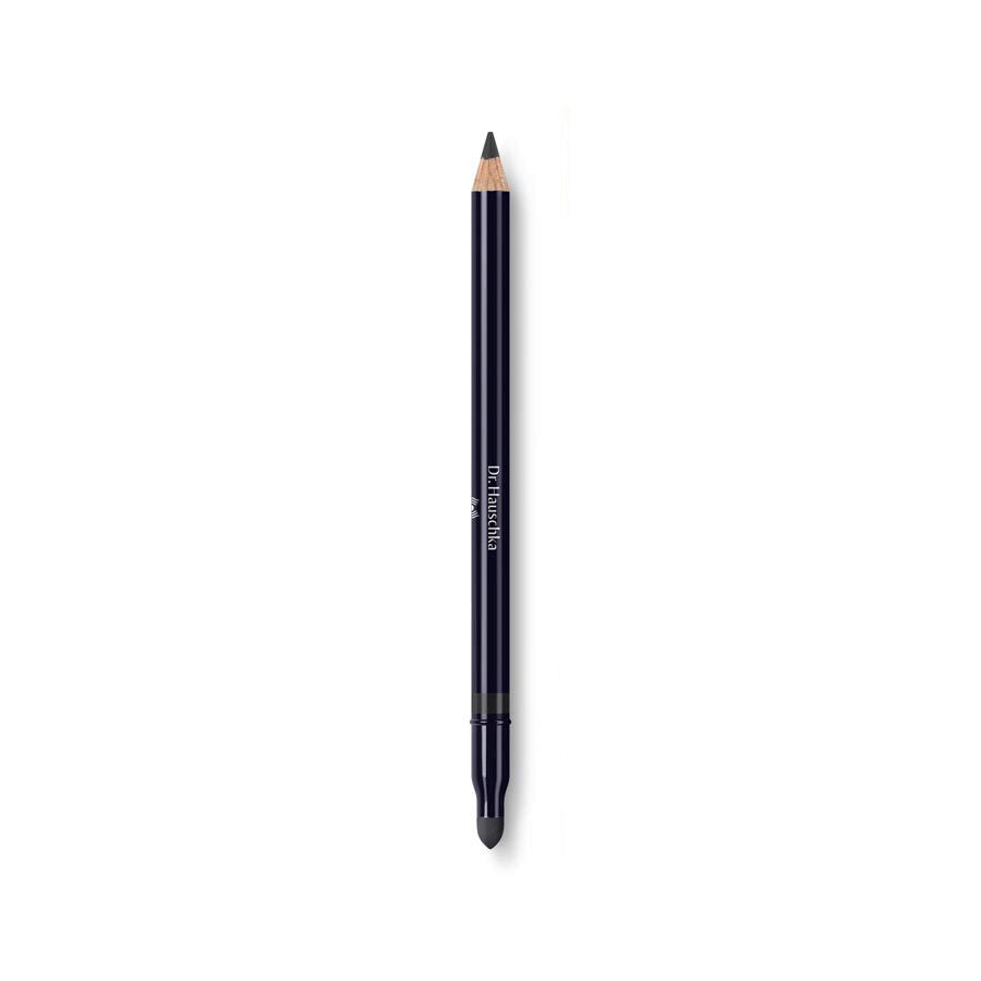 Dr. Hauschka - Eye Definer 1,05g - WERTE FREUNDE