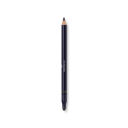 Dr. Hauschka - Eye Definer 1,05g - WERTE FREUNDE