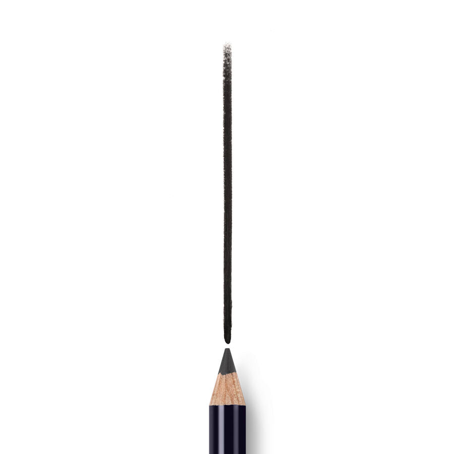 Dr. Hauschka - Eye Definer 1,05g - WERTE FREUNDE