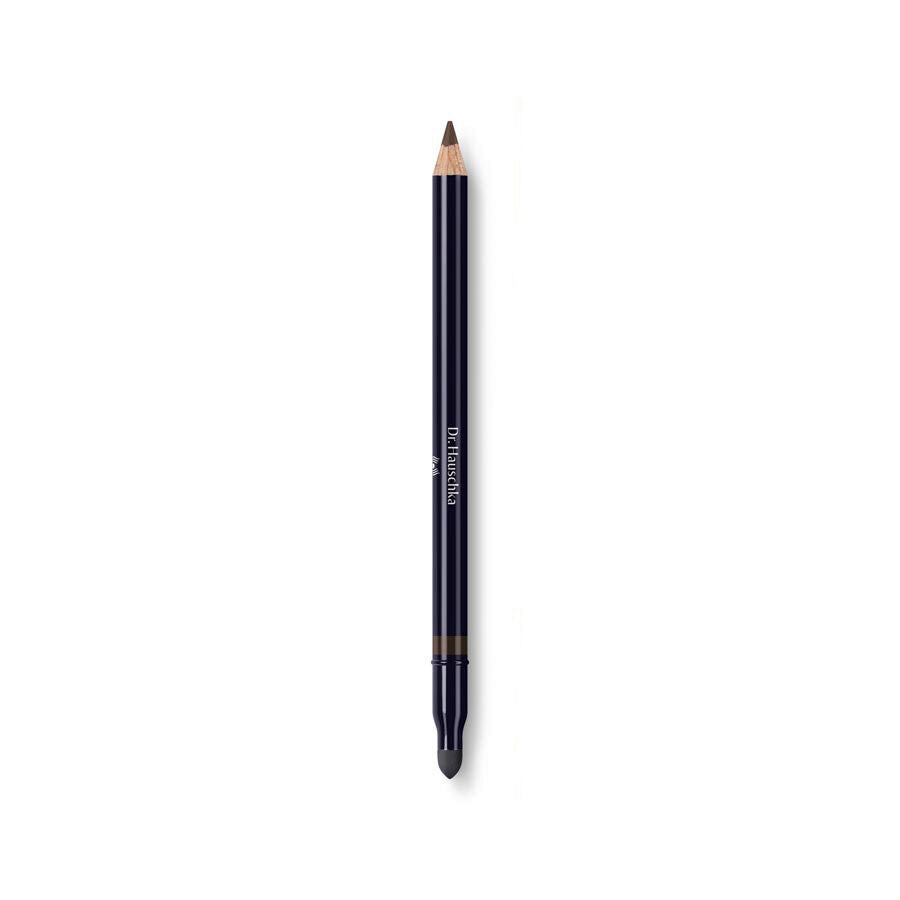 Dr. Hauschka - Eye Definer 1,05g - WERTE FREUNDE