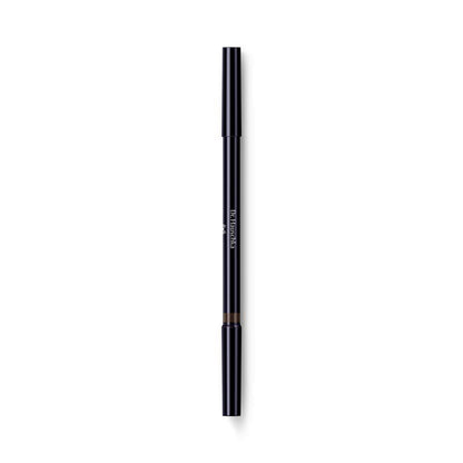 Dr. Hauschka - Eye Definer 1,05g - WERTE FREUNDE