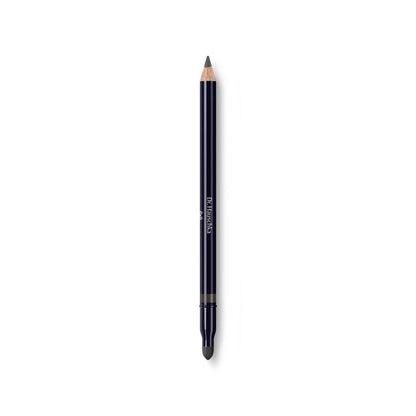 Dr. Hauschka - Eye Definer 1,05g - WERTE FREUNDE