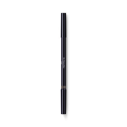 Dr. Hauschka - Eye Definer 1,05g - WERTE FREUNDE