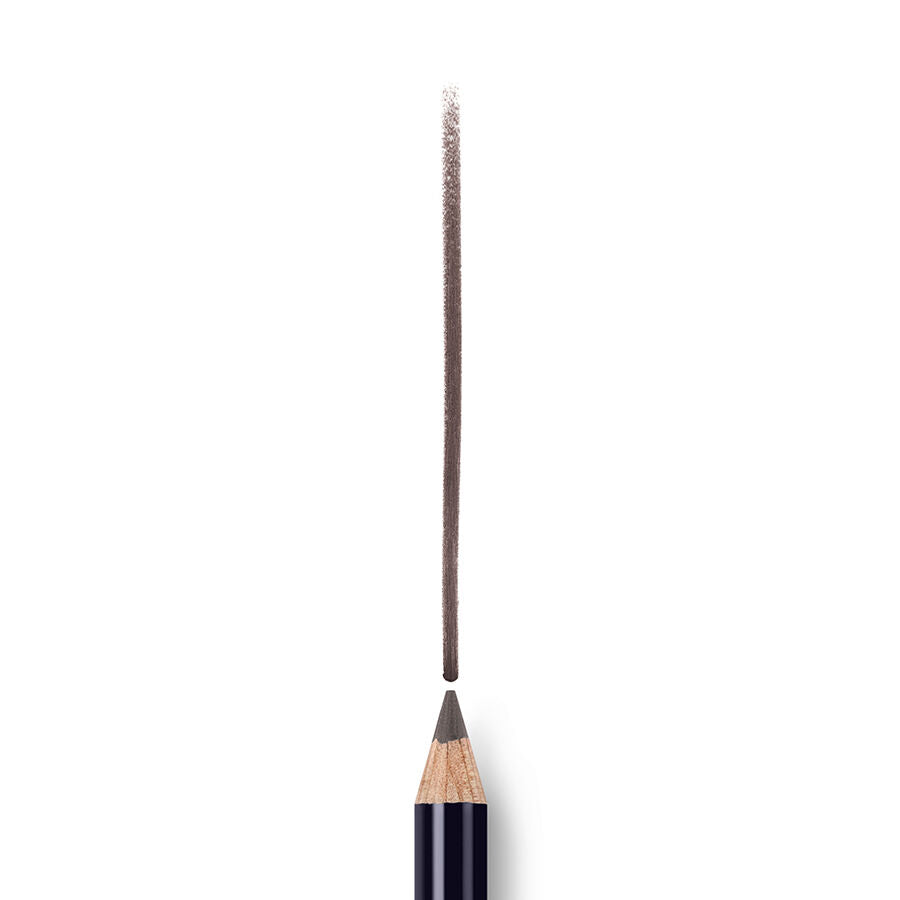Dr. Hauschka - Eye Definer 1,05g - WERTE FREUNDE