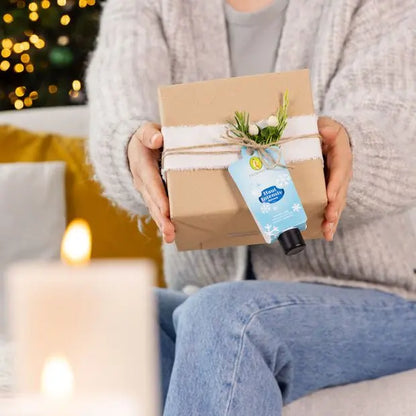 Primavera - Geschenkanhänger Haut Intensiv 1Stk.