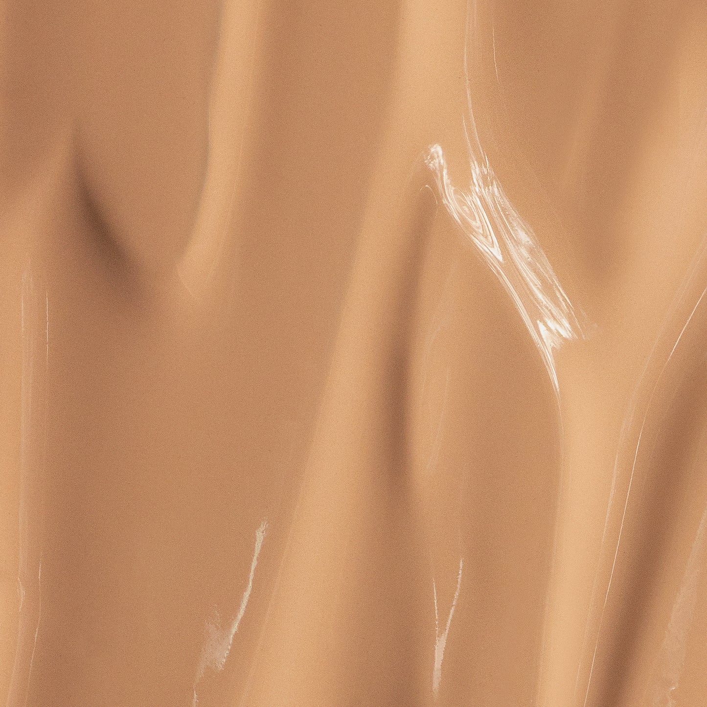 MADARA - SKIN EQUAL FOUNDATION, 30ml - WERTE FREUNDE