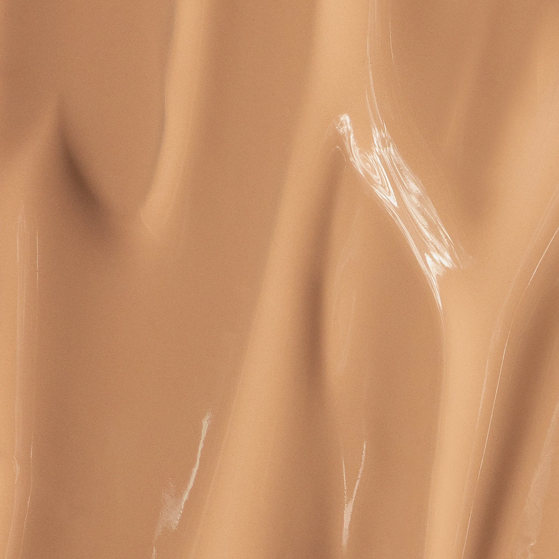 MADARA - SKIN EQUAL FOUNDATION, 30ml - WERTE FREUNDE