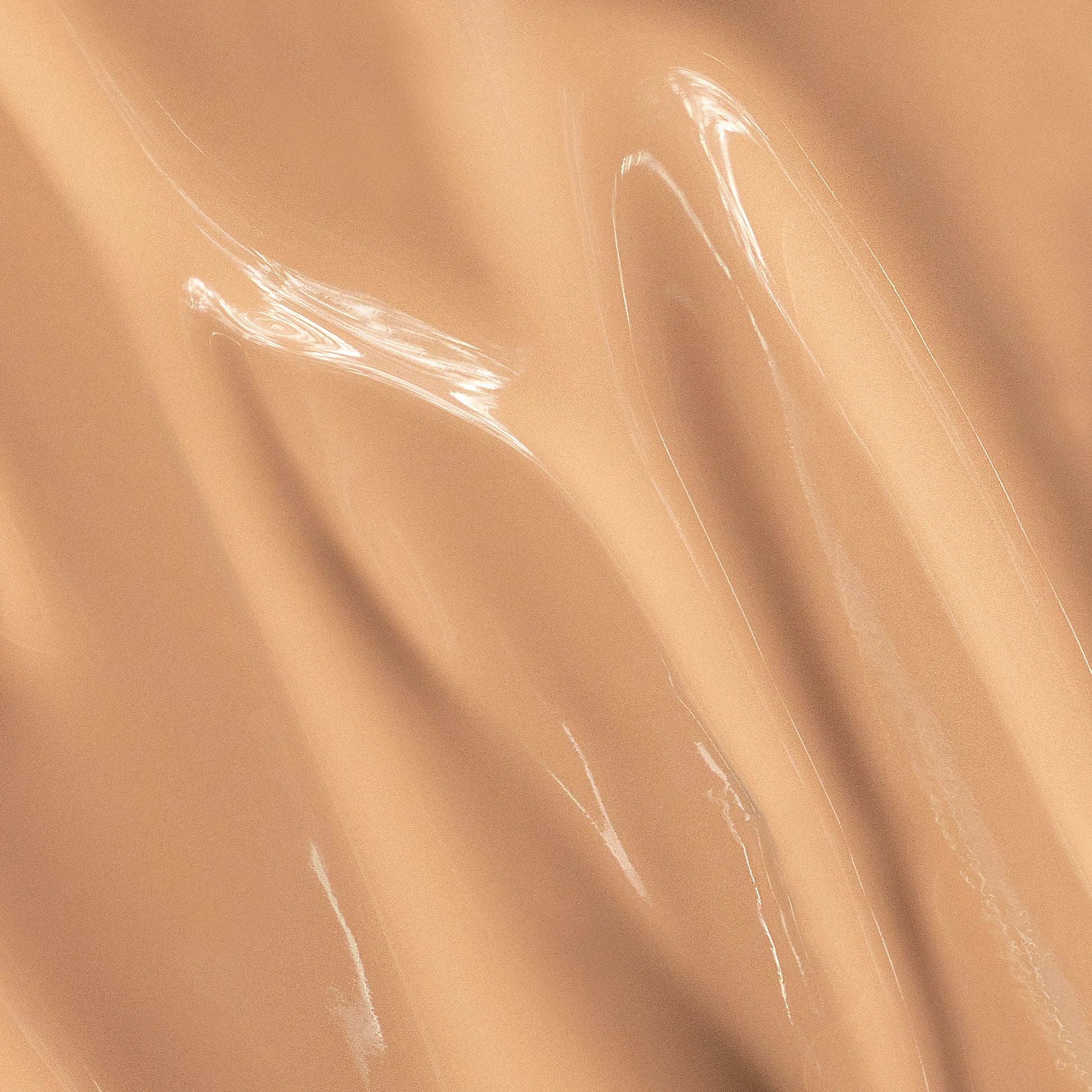 MADARA - SKIN EQUAL FOUNDATION, 30ml - WERTE FREUNDE