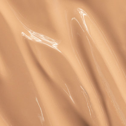 MADARA - SKIN EQUAL FOUNDATION, 30ml - WERTE FREUNDE