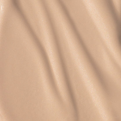 MADARA - SKIN EQUAL FOUNDATION, 30ml - WERTE FREUNDE