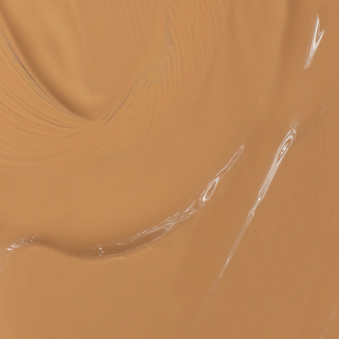 MADARA - SKIN EQUAL FOUNDATION, 30ml - WERTE FREUNDE