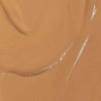 MADARA - SKIN EQUAL FOUNDATION, 30ml - WERTE FREUNDE