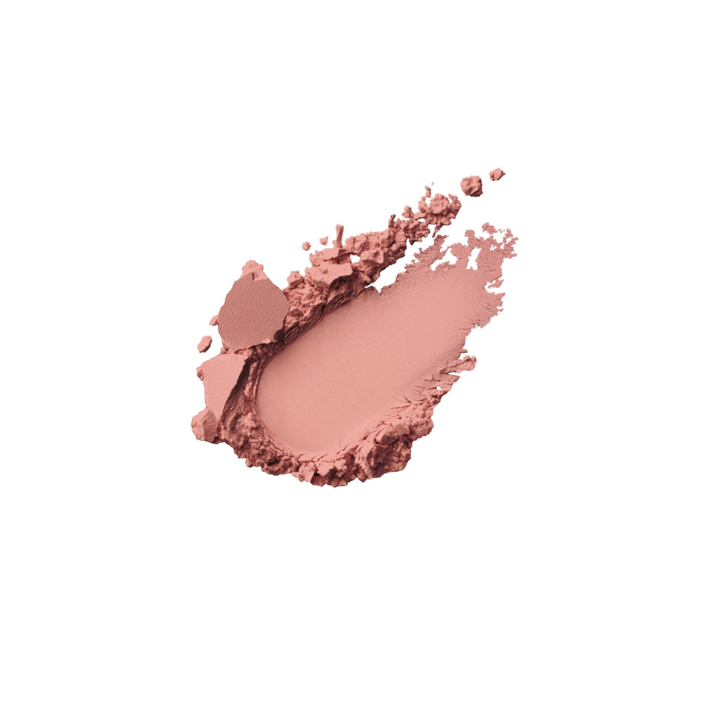 MADARA - MAGNETIC BLUSH mineral blush 6g