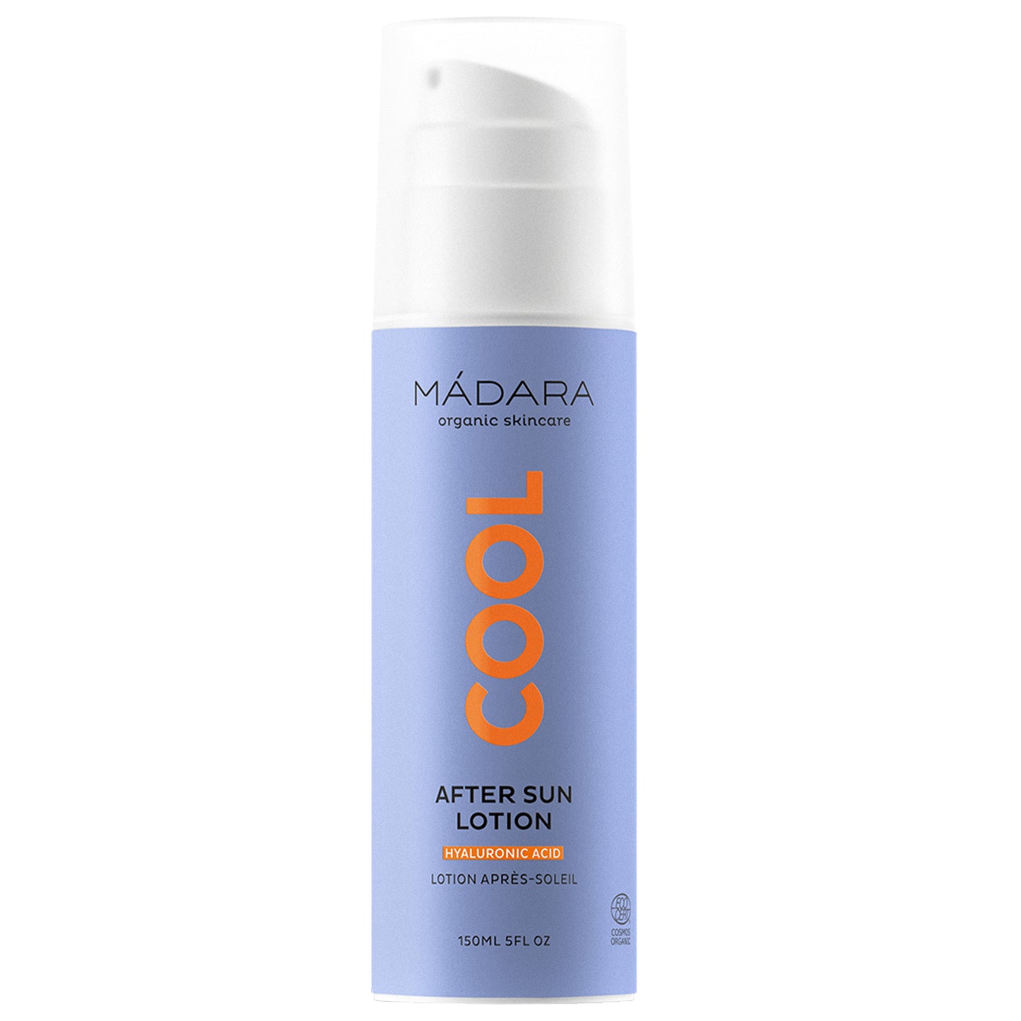 MADARA - COOL After Sun Lotion 150ml