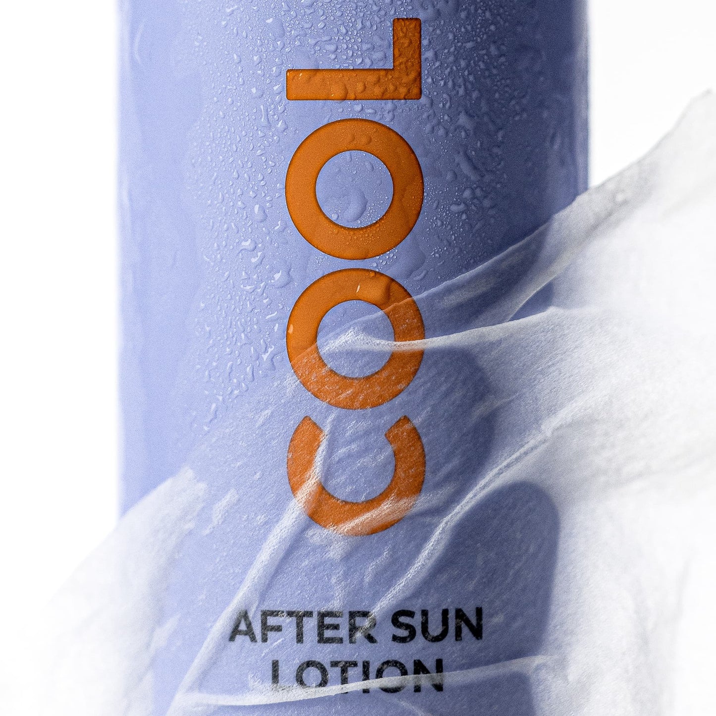 MADARA - COOL After Sun Lotion 150ml