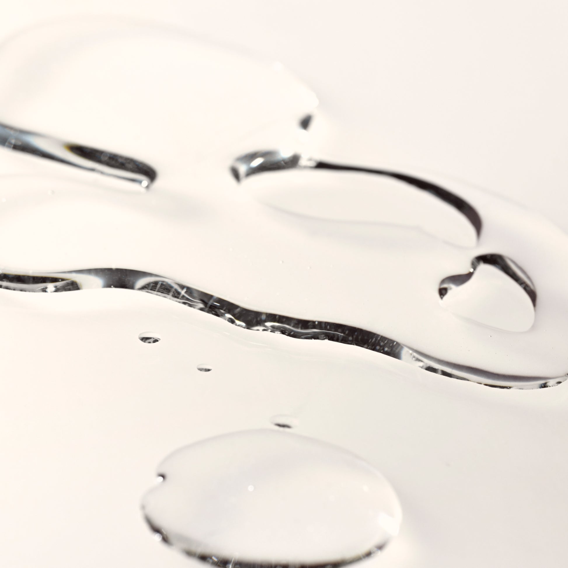 MADARA - GLYCOLIC Glow Toner 150ml - WERTE FREUNDE