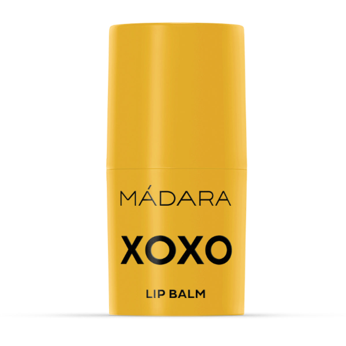 MADARA - XOXO Lippenbalsam 5g