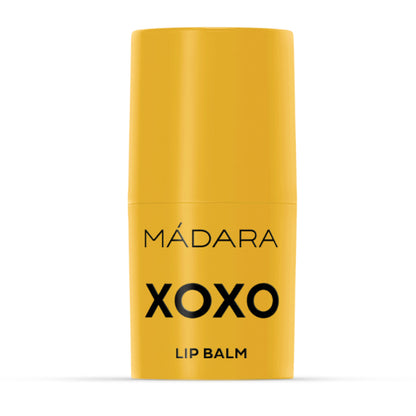 MADARA - XOXO Lippenbalsam 5g