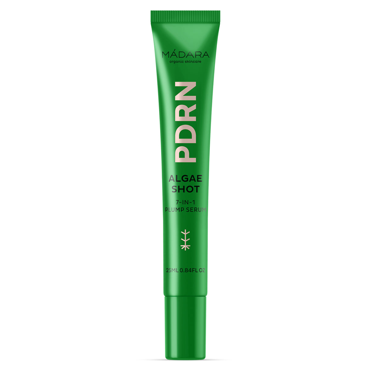 MADARA - PDRN Algae Shot 7in1 Plump Serum 25ml