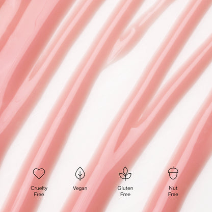 MADARA - PDRN Algae Shot 7in1 Plump Serum 25ml