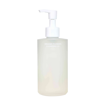 WHAMISA - Cleansing Oil 260ml