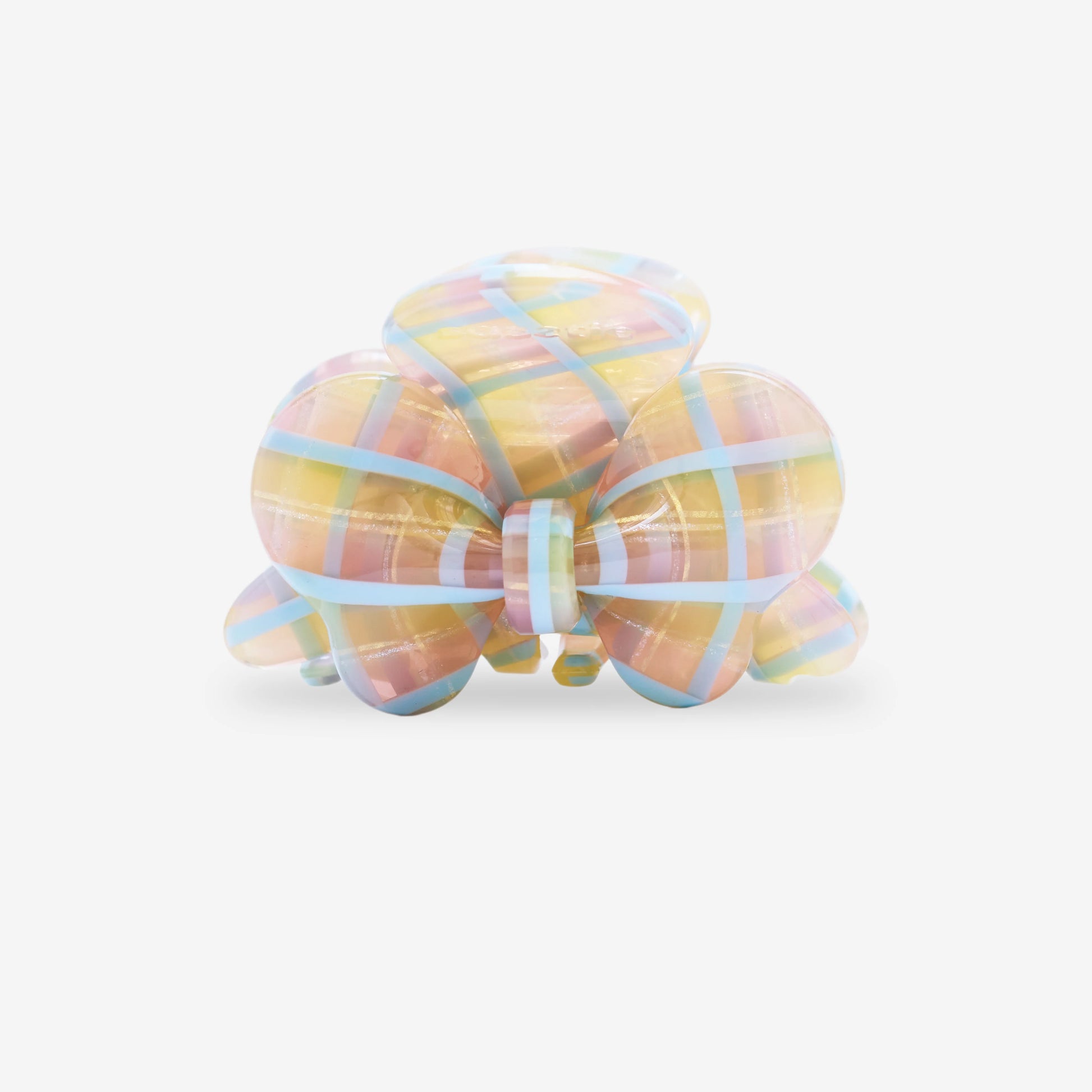 sasstie - Lace Bonbon - WERTE FREUNDE