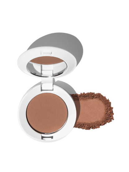 BYENA Beauty - Pure Eyeshadow 2,5g - WERTE FREUNDE
