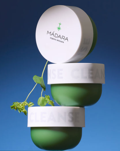 MADARA - Cleansing Balm 100ml