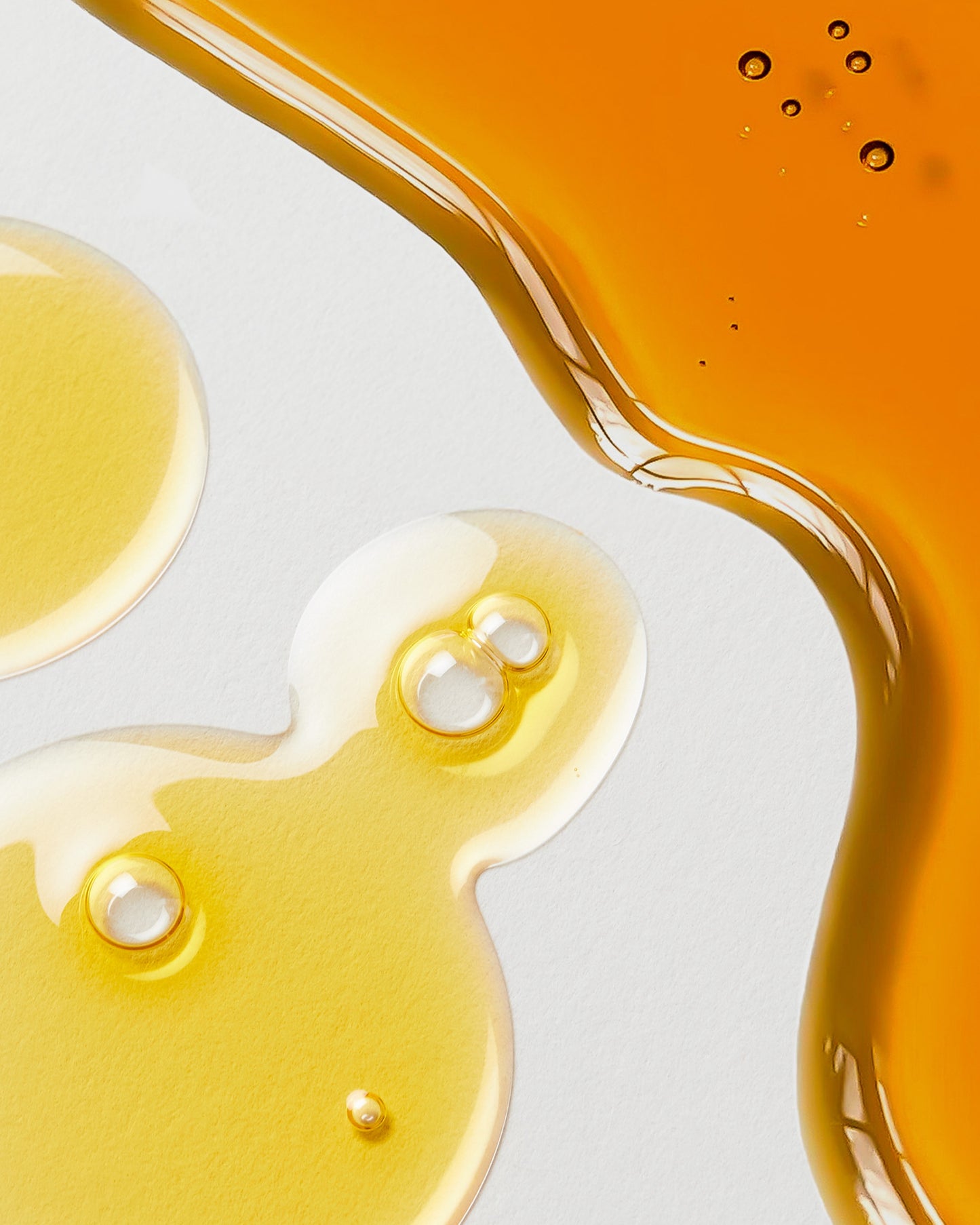 Pai - The Rosehip Ritual  Set 1Stk. - WERTE FREUNDE