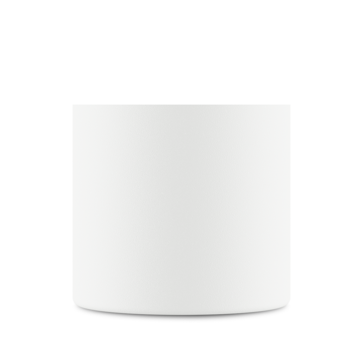 24Bottles - Clima Bottle Thermosflasche Eisweiß 330ml