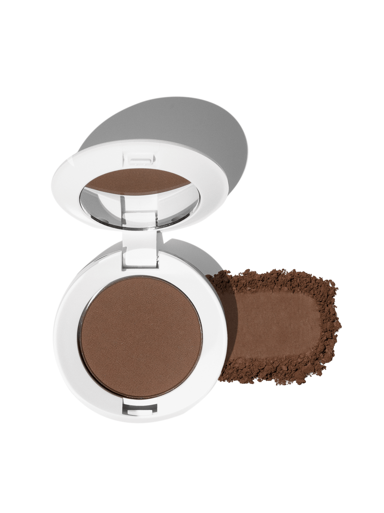 BYENA Beauty - Pure Eyeshadow 2,5g - WERTE FREUNDE