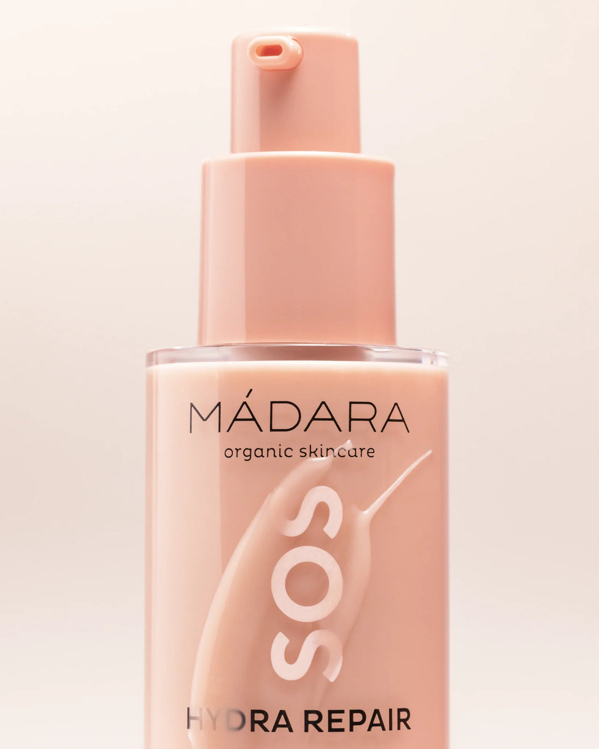 MADARA - SOS HYDRA Intensives Serum 30ml