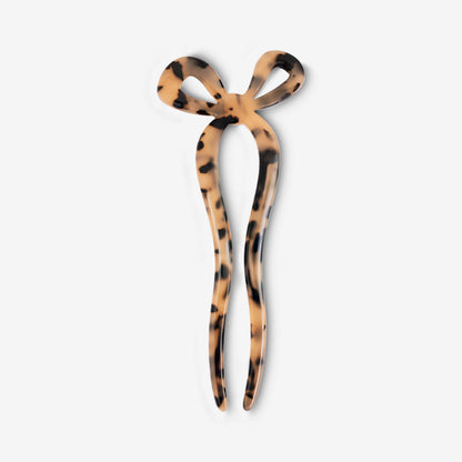 sasstie - Boogs Cheetah - WERTE FREUNDE