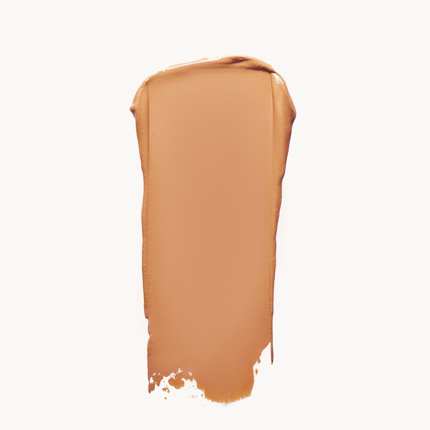 Kjaer Weis - Cream Bronzer Refill 3 g