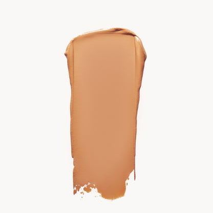 Kjaer Weis - Cream Bronzer Refill 3 g