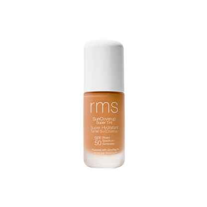 rms - SunCoverup Skin Tint SPF50 30ml