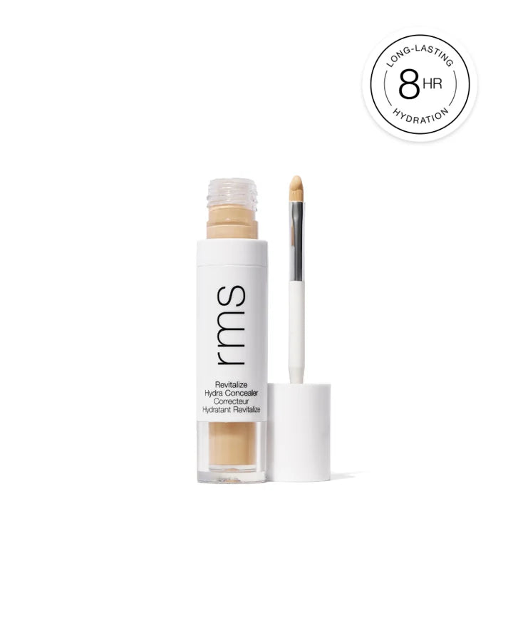 rms - Revitalize Hydra Concealer 5ml - WERTE FREUNDE