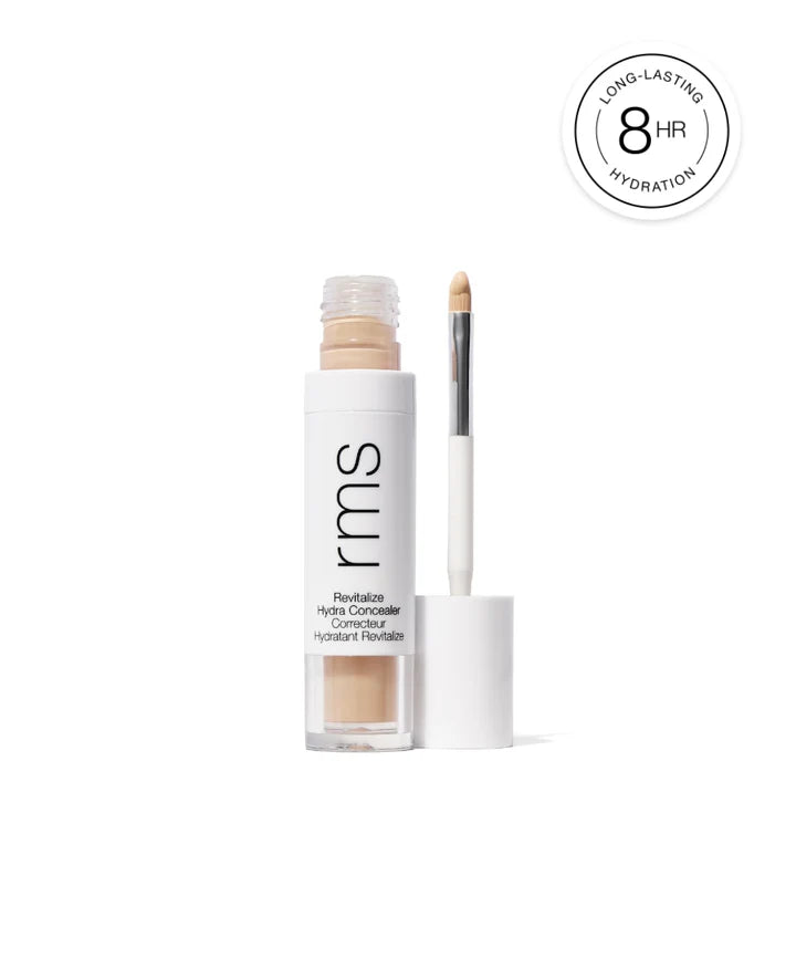 rms - Revitalize Hydra Concealer 5ml - WERTE FREUNDE