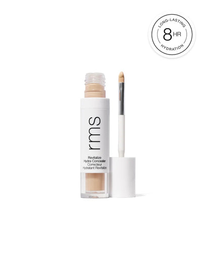 rms - Revitalize Hydra Concealer 5ml - WERTE FREUNDE