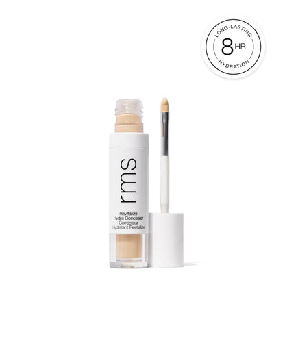 rms - Revitalize Hydra Concealer 5ml - WERTE FREUNDE