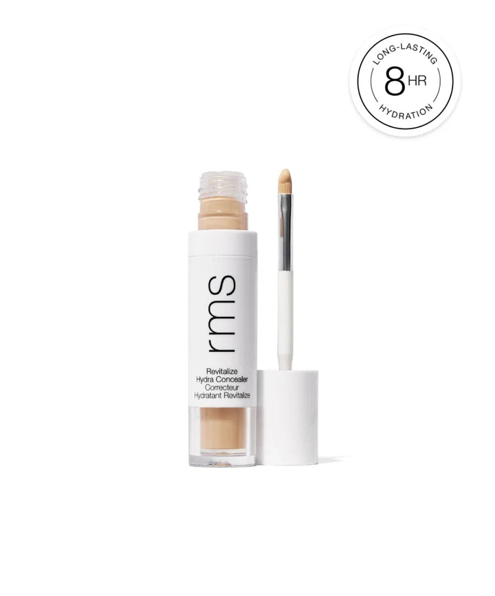 rms - Revitalize Hydra Concealer 5ml - WERTE FREUNDE
