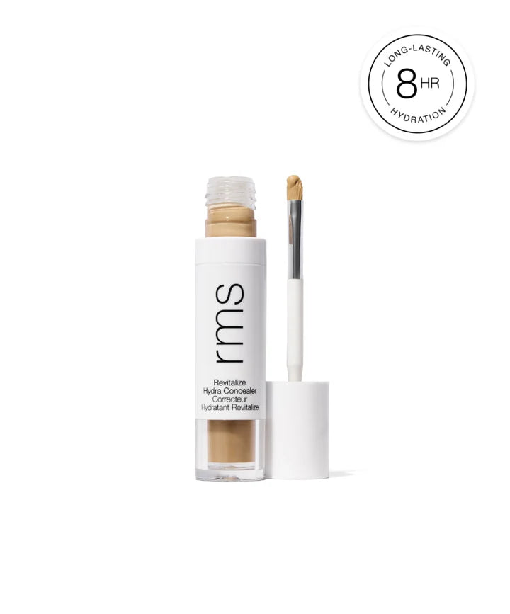 rms - Revitalize Hydra Concealer 5ml - WERTE FREUNDE