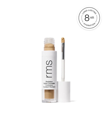 rms - Revitalize Hydra Concealer 5ml - WERTE FREUNDE