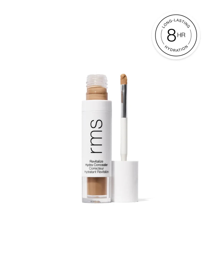 rms - Revitalize Hydra Concealer 5ml - WERTE FREUNDE